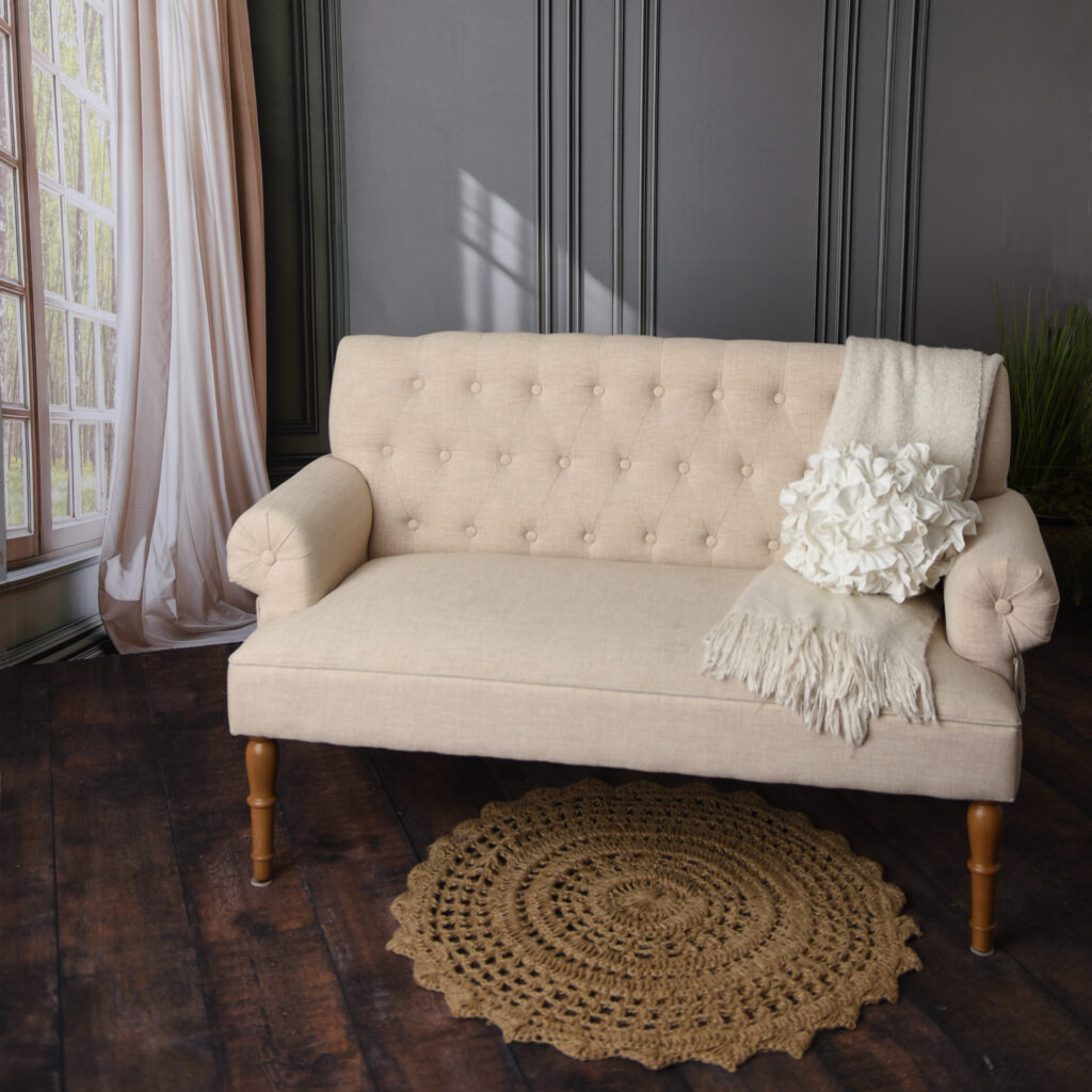 Newest set up available for sessions. in my Wallingford, CT  Studio 