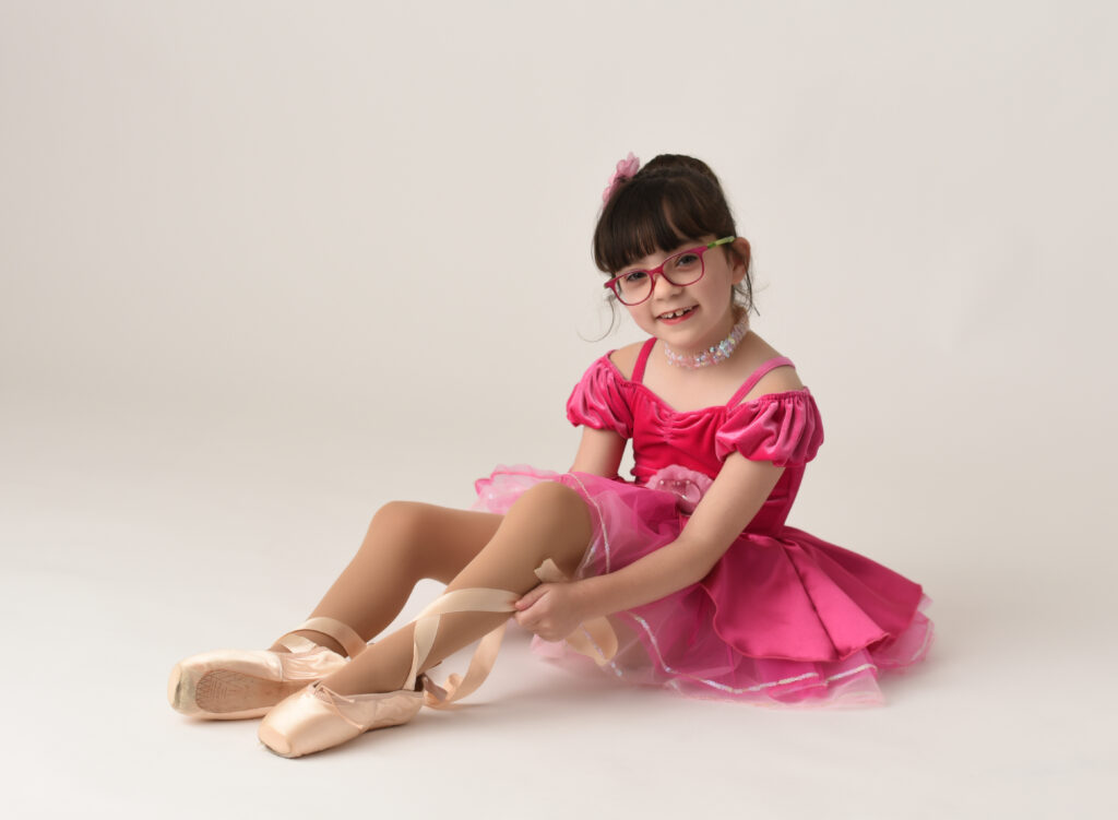 studio session at wallingford ct 