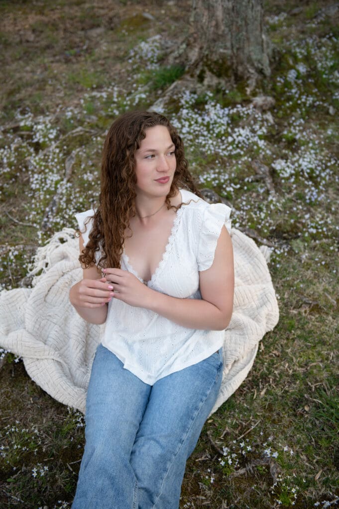 CT-Senior-Session-Chatfieldhollow