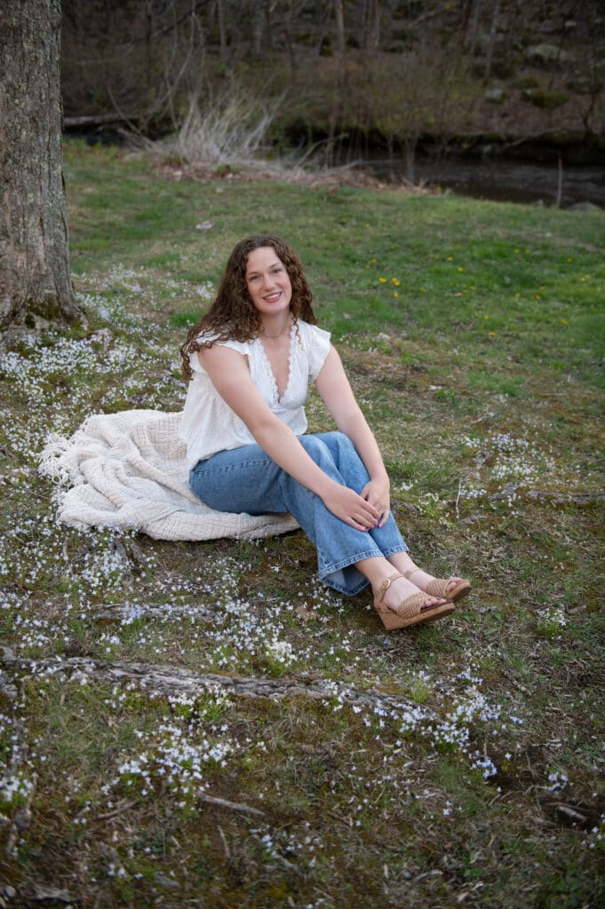 CT-Senior-Session-Chatfieldhollow