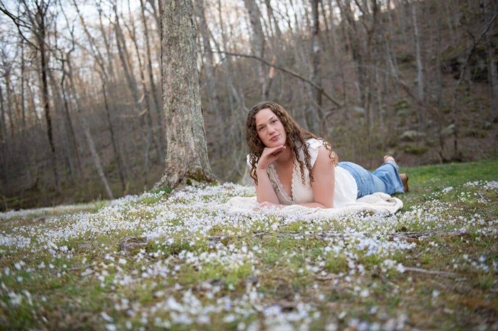 CT-Senior-Session-Chatfieldhollow