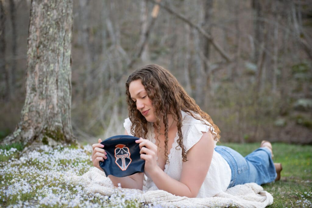 CT-Senior-Session-Chatfieldhollow