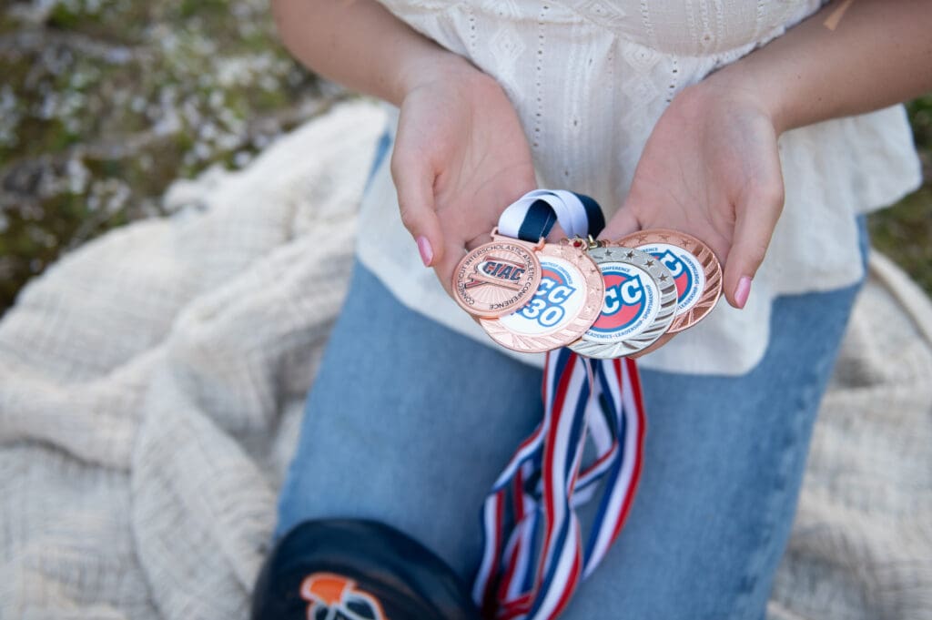 CT-Senior-Session-Chatfieldhollow