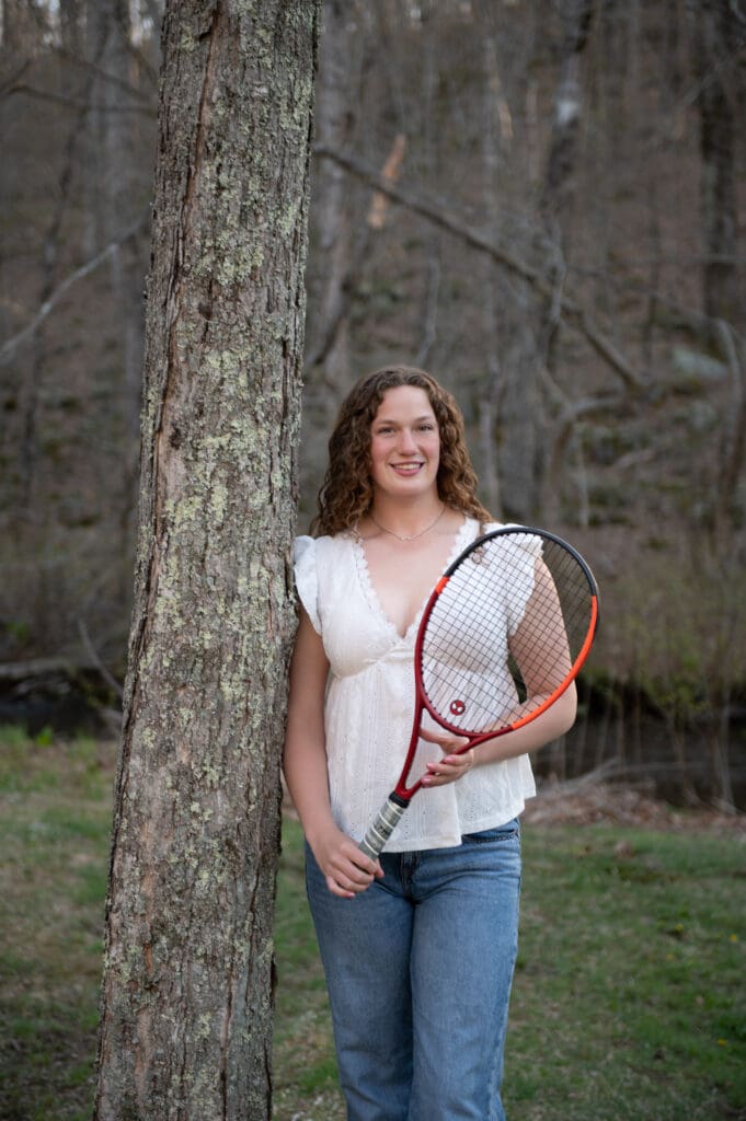 CT-Senior-Session-Chatfieldhollow