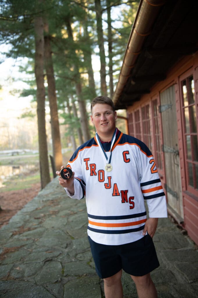 CT-Senior-Session-Chatfieldhollow