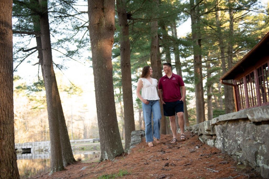 CT-Senior-Session-Chatfieldhollow
