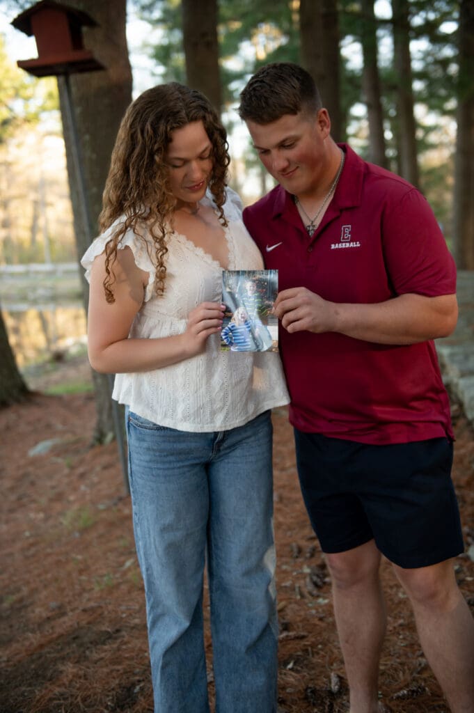 CT-Senior-Session-Chatfieldhollow