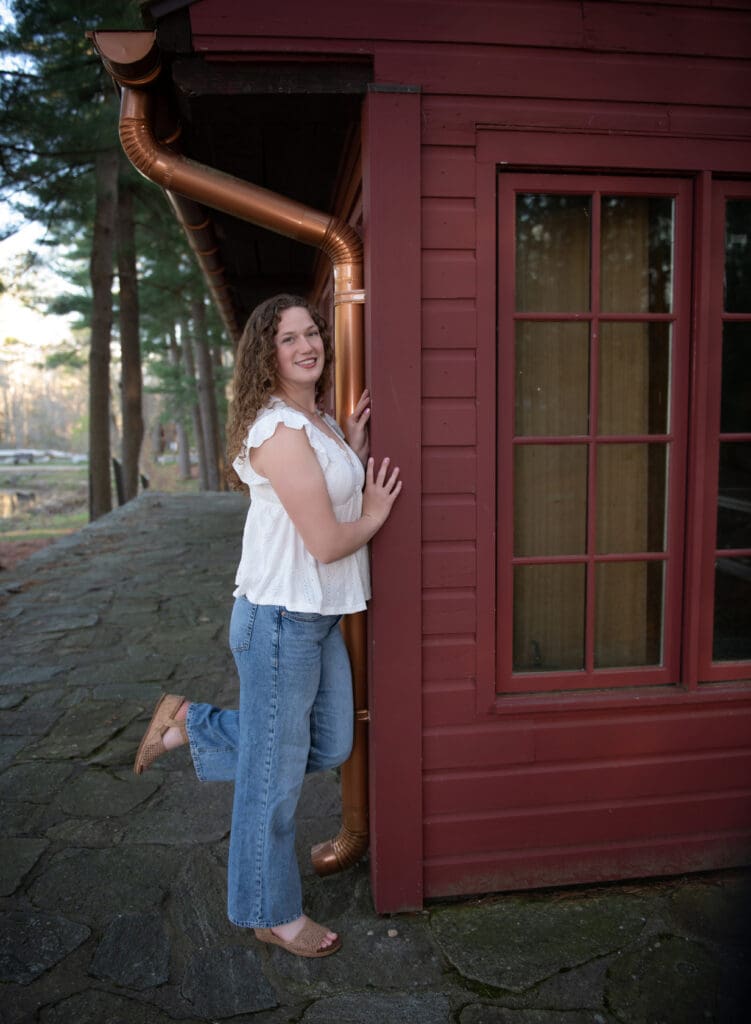 CT-Senior-Session-Chatfieldhollow
