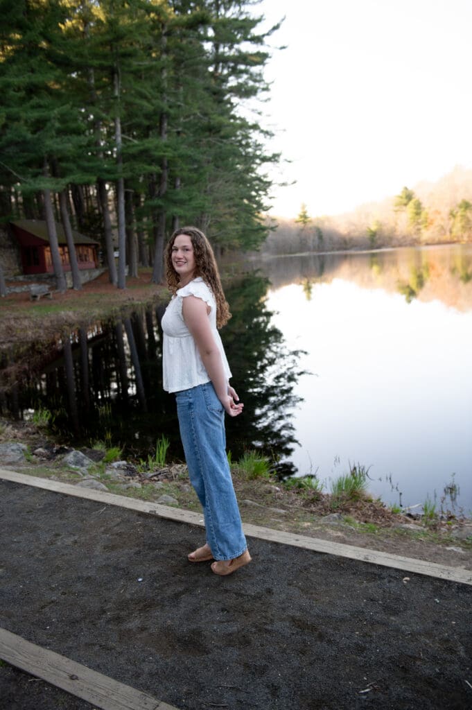 CT-Senior-Session-Chatfieldhollow