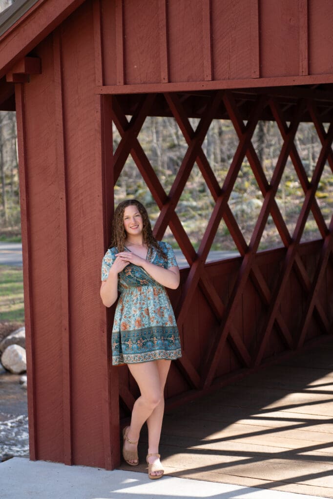 CT-Senior-Session-Chatfieldhollow