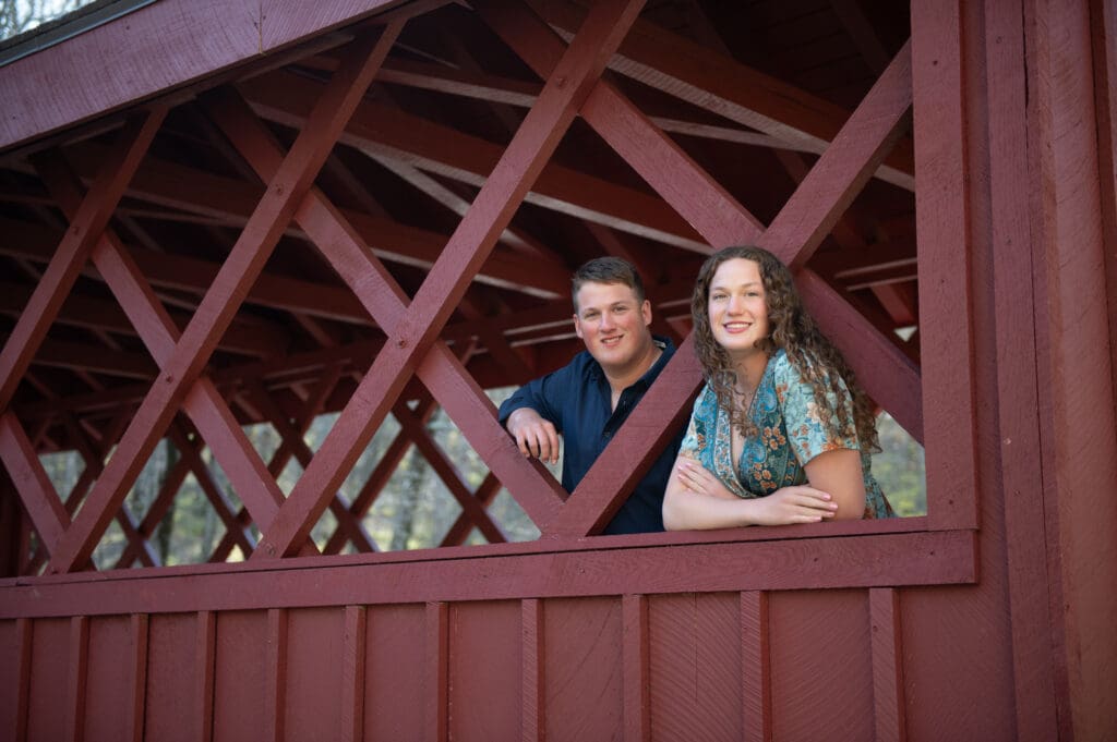 CT-Senior-Session-Chatfieldhollow