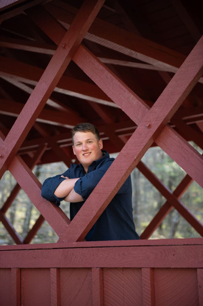 CT-Senior-Session-Chatfieldhollow