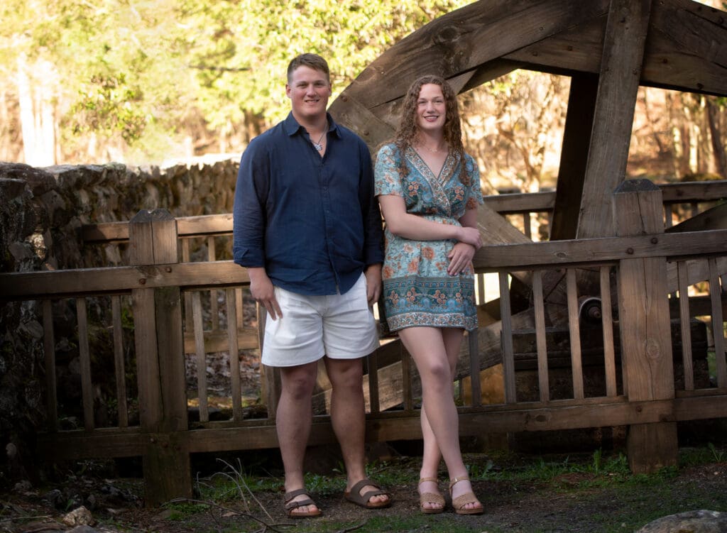 CT-Senior-Session-Chatfieldhollow2