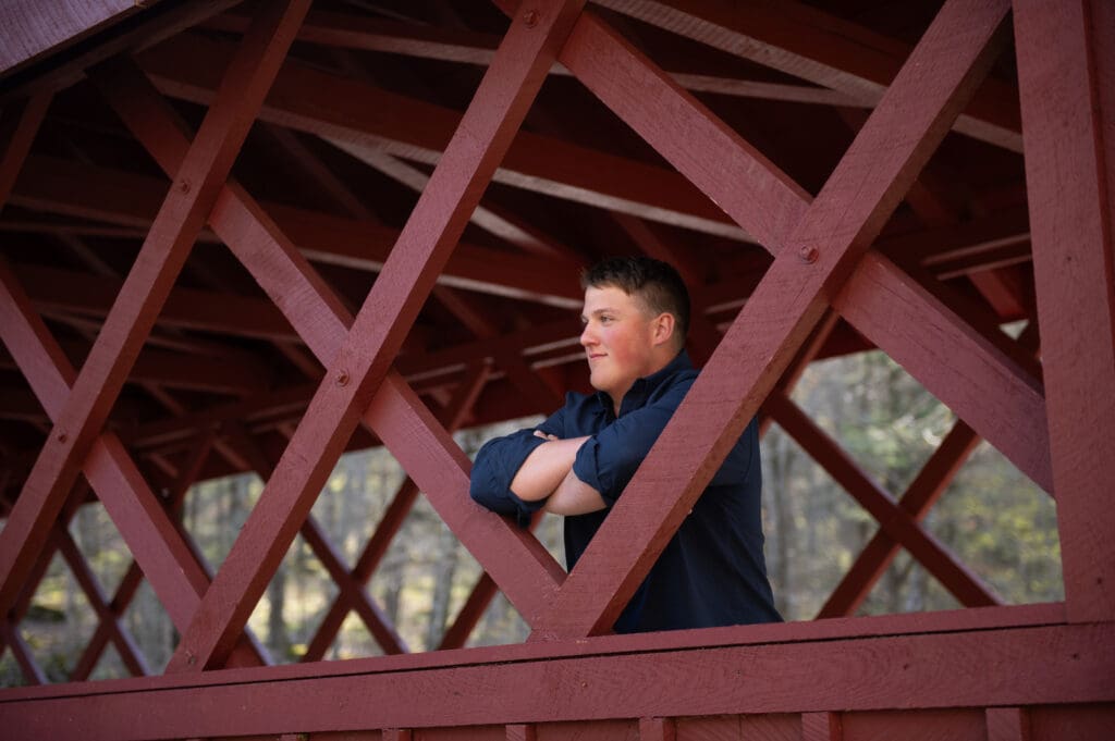 CT-Senior-Session-Chatfieldhollow