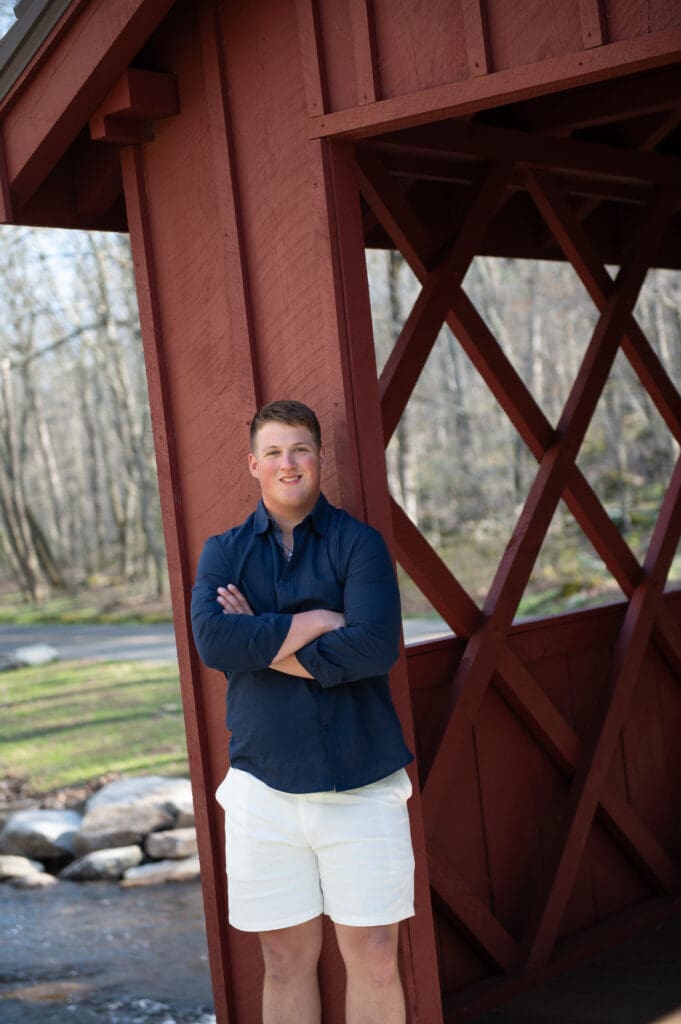 CT-Senior-Session-Chatfieldhollow