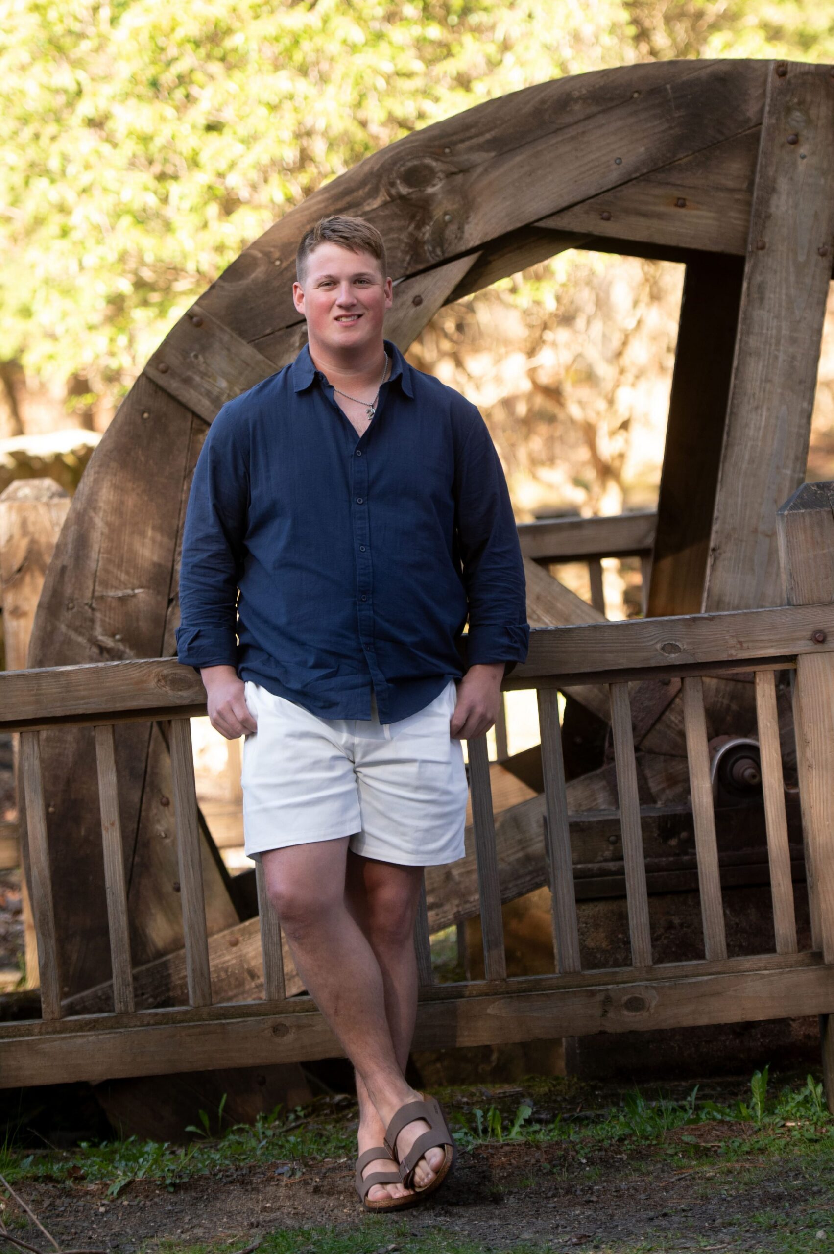 CT-Senior-Session-Chatfieldhollow