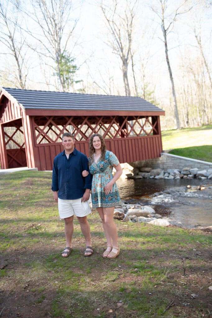 CT-Senior-Session-Chatfieldhollow