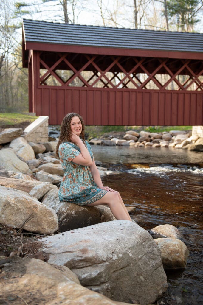 CT-Senior-Session-Chatfieldhollow