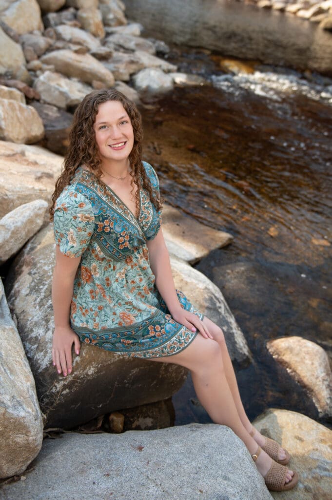 CT-Senior-Session-Chatfieldhollow