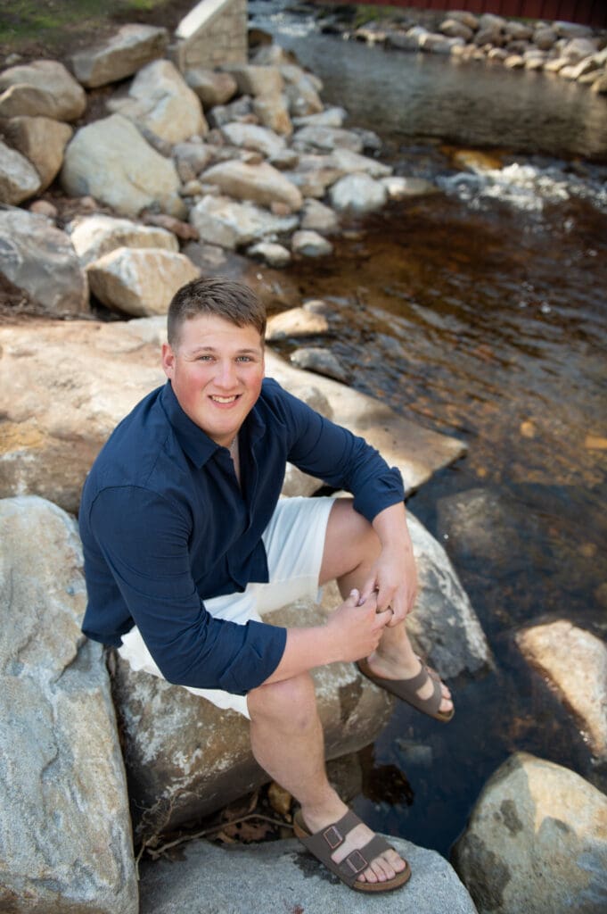 CT-Senior-Session-Chatfieldhollow