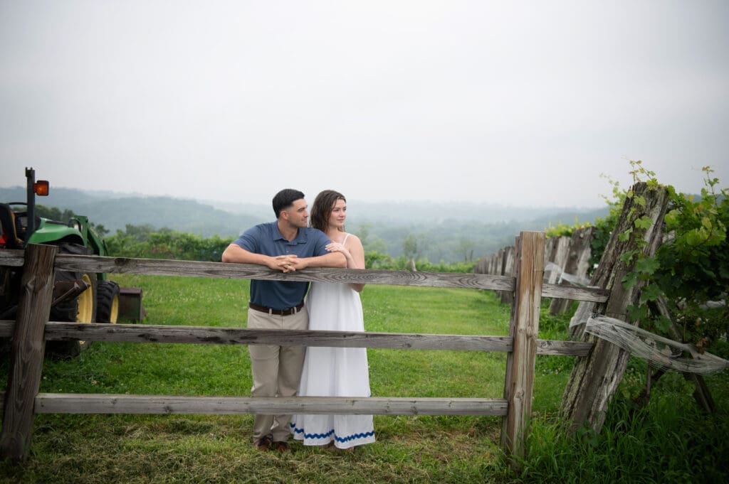 gouveia-vineyards-proposal-wallingford-ct-011.jpg