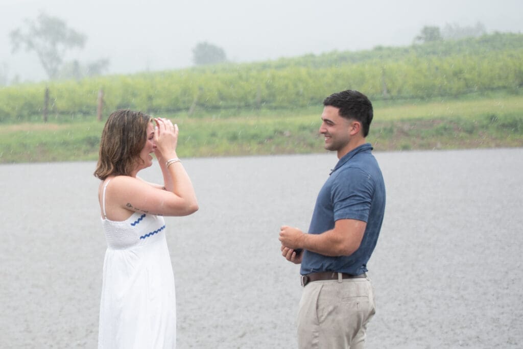 gouveia-vineyards-engagementl-01.jpg