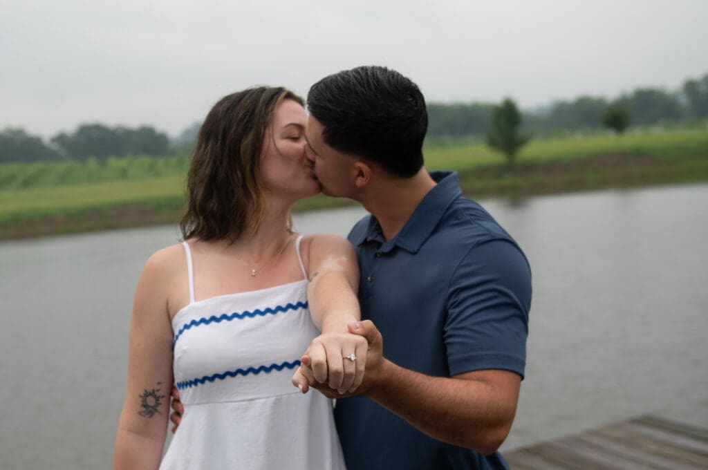 wallingford-ct-engagement-photographer-006.jpg