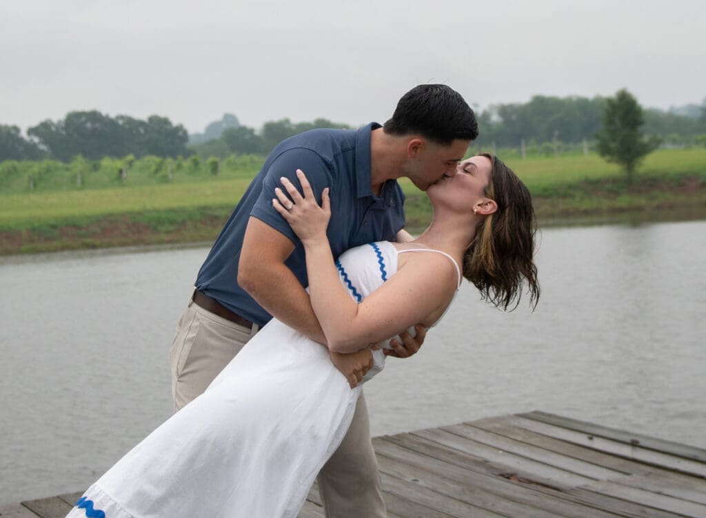 gouveia-vineyards-proposal-wallingford-ct-007.jpg