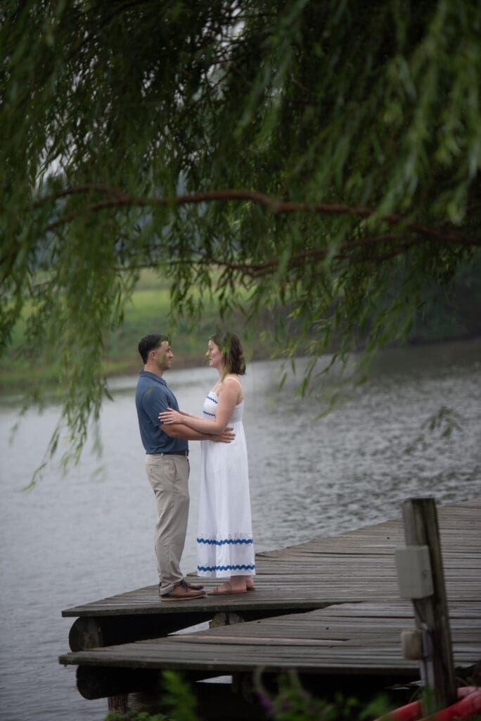 wallingford-ct-engagement-photographer-005.jpg