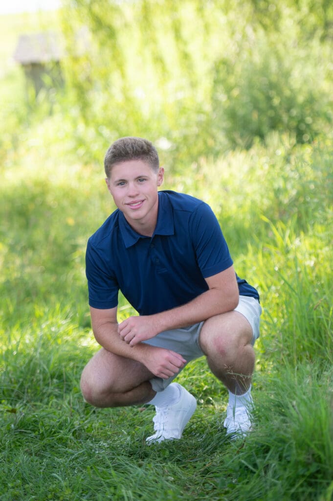 Nate-senior-photo-wallingford